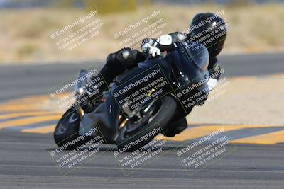 media/Apr-08-2023-SoCal Trackdays (Sat) [[63c9e46bba]]/Turn 16 (945am)/